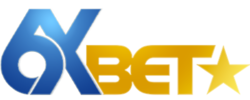 6xbet77 เว็บตรงบาคาร่าออนไลน์ที่ดีที่สุด ระบบออโต้ถอนไวปลอดภัย 100%